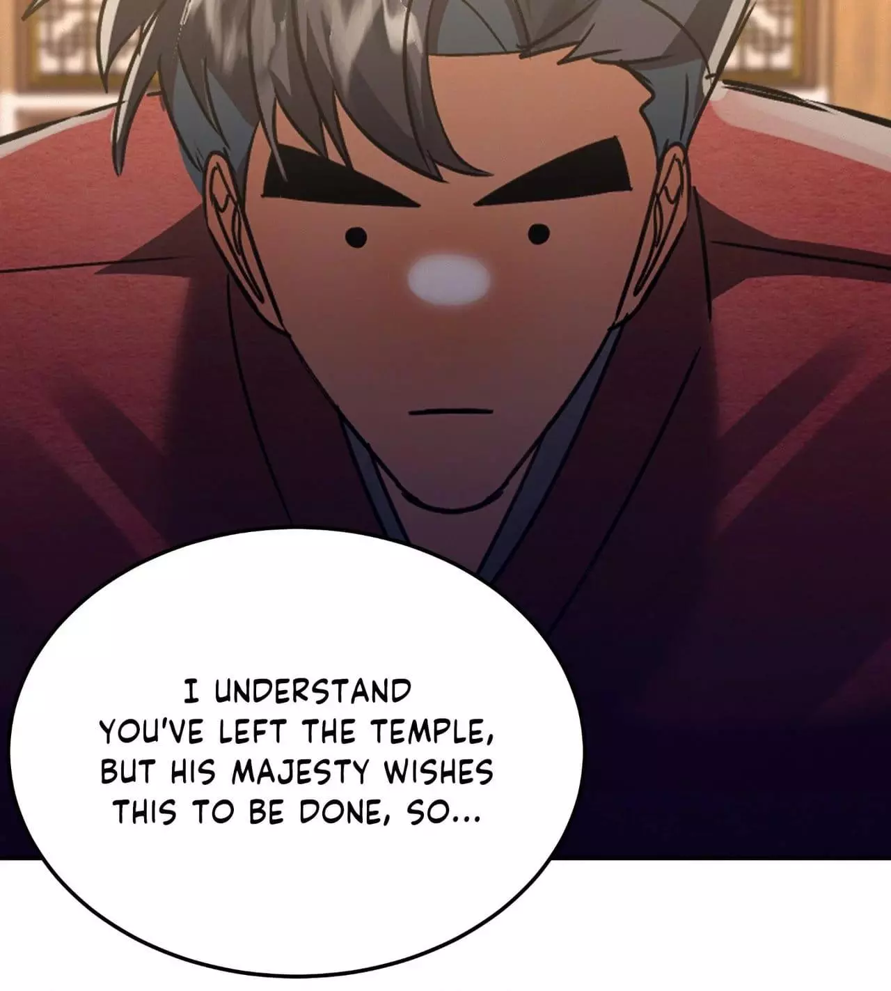Daemuljeon - Chapter 46 Page 100