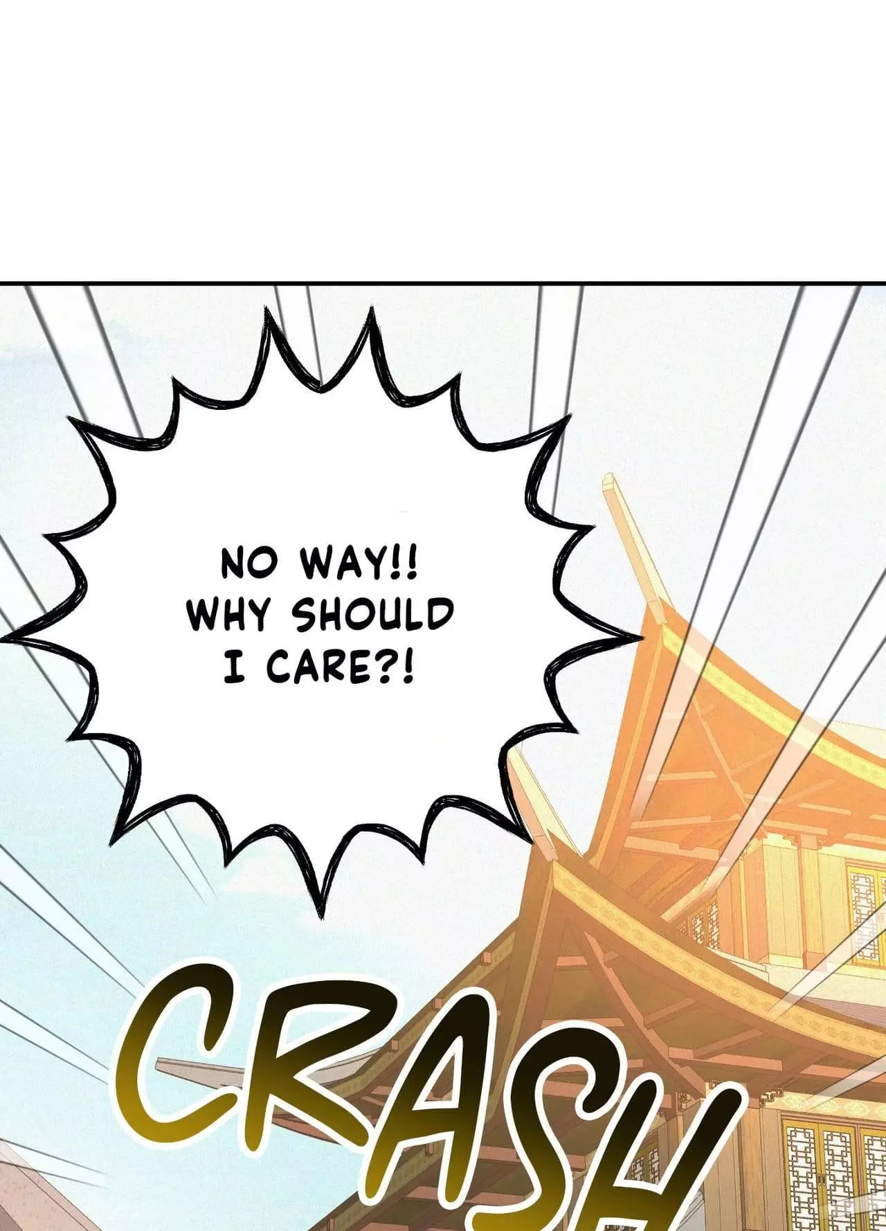 Daemuljeon - Chapter 46 Page 101