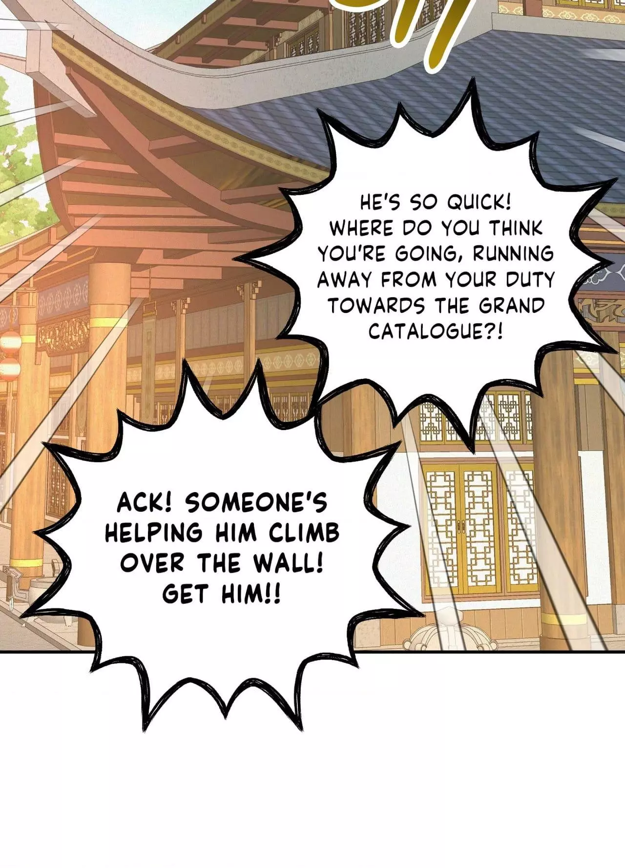 Daemuljeon - Chapter 46 Page 102