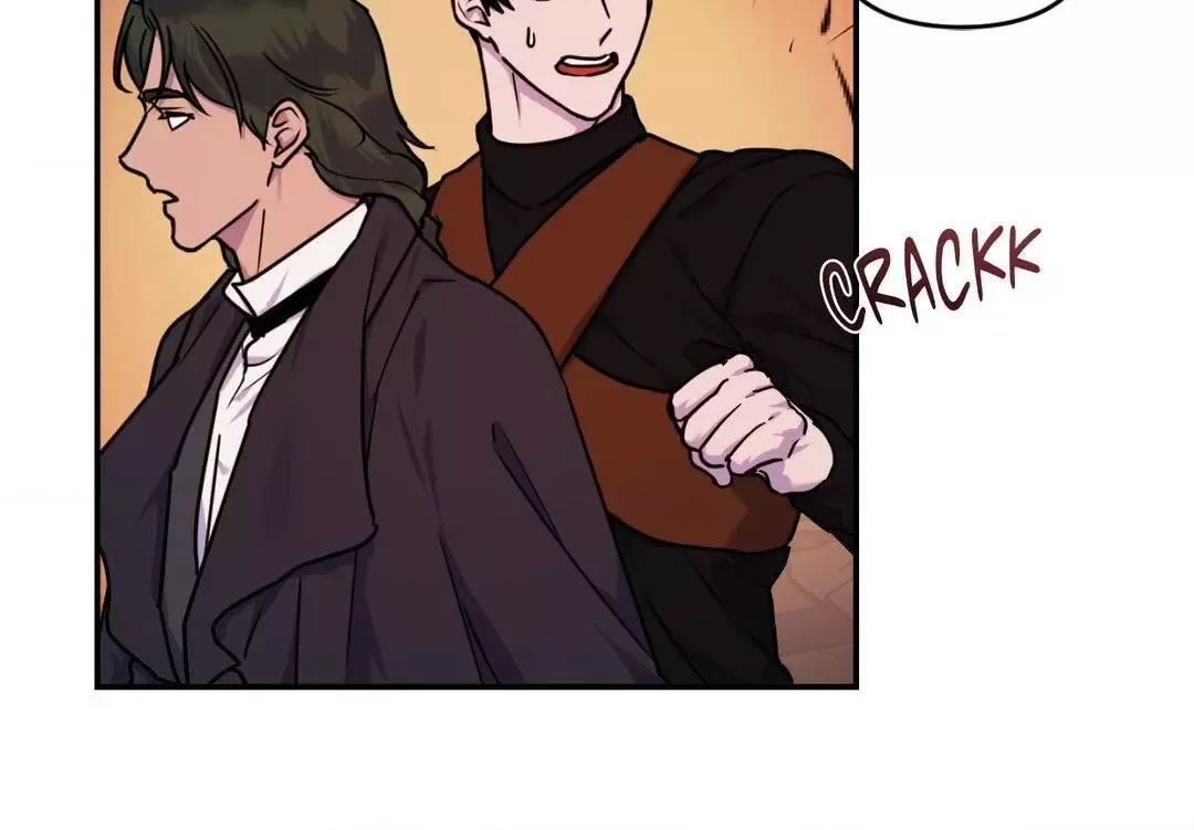 The Flower Of Aloshya - Chapter 10 Page 7