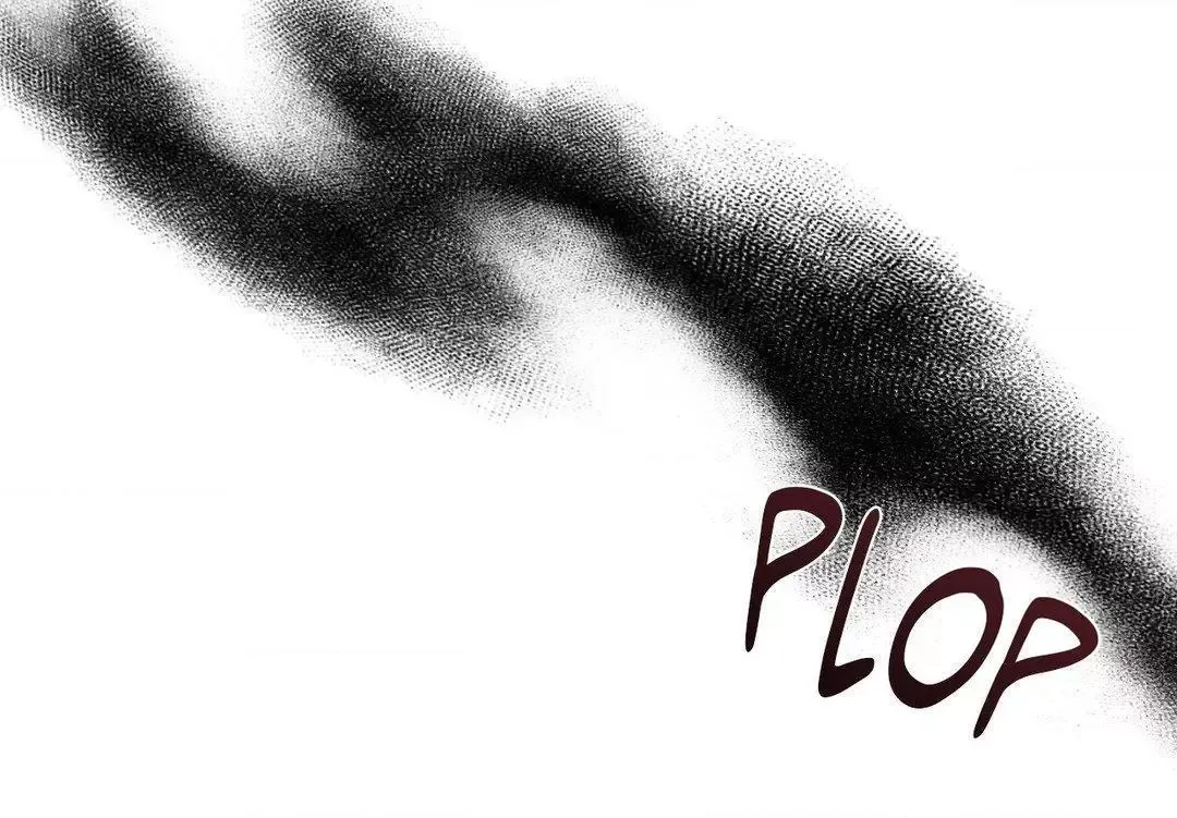 The Flower Of Aloshya - Chapter 10 Page 16