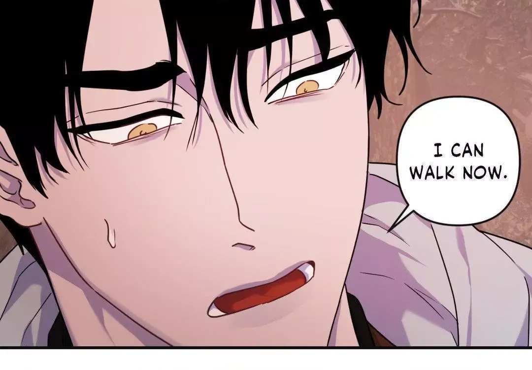 The Flower Of Aloshya - Chapter 10 Page 37