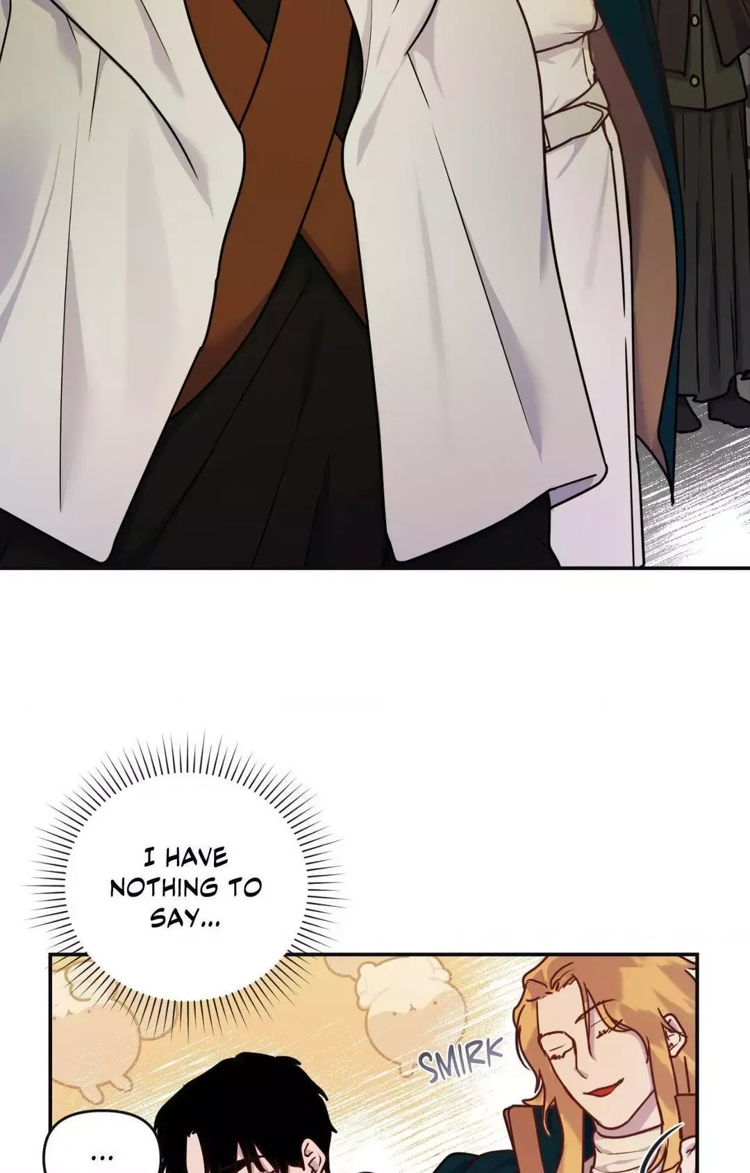 The Flower Of Aloshya - Chapter 11 Page 4