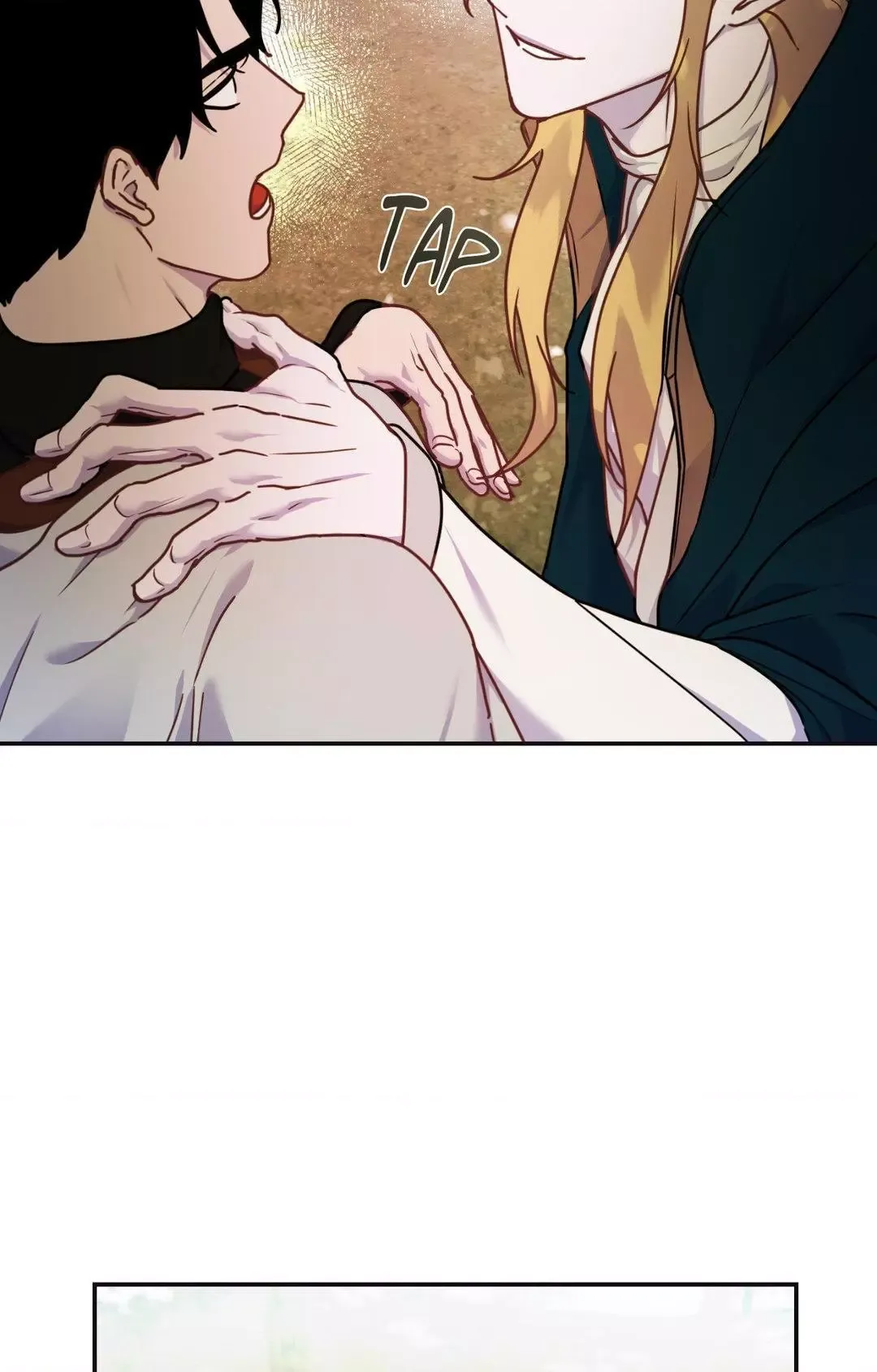 The Flower Of Aloshya - Chapter 11 Page 21