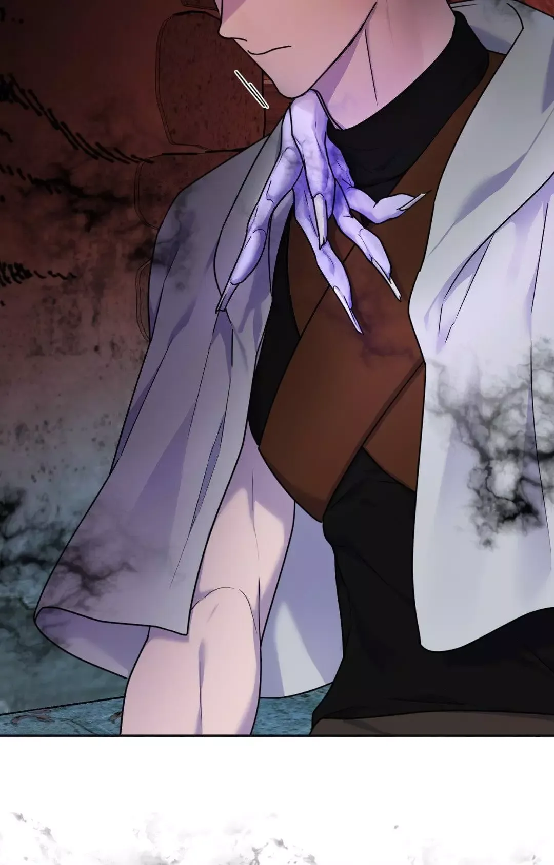 The Flower Of Aloshya - Chapter 11 Page 28