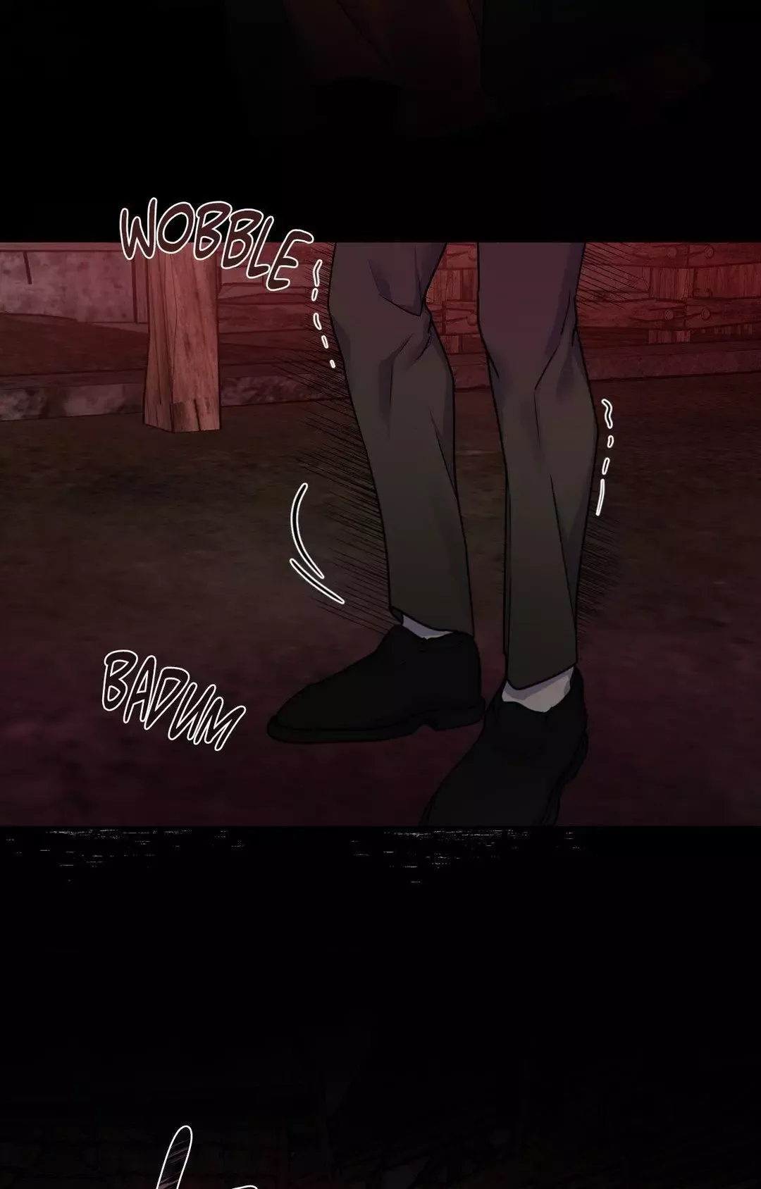 The Flower Of Aloshya - Chapter 11 Page 34