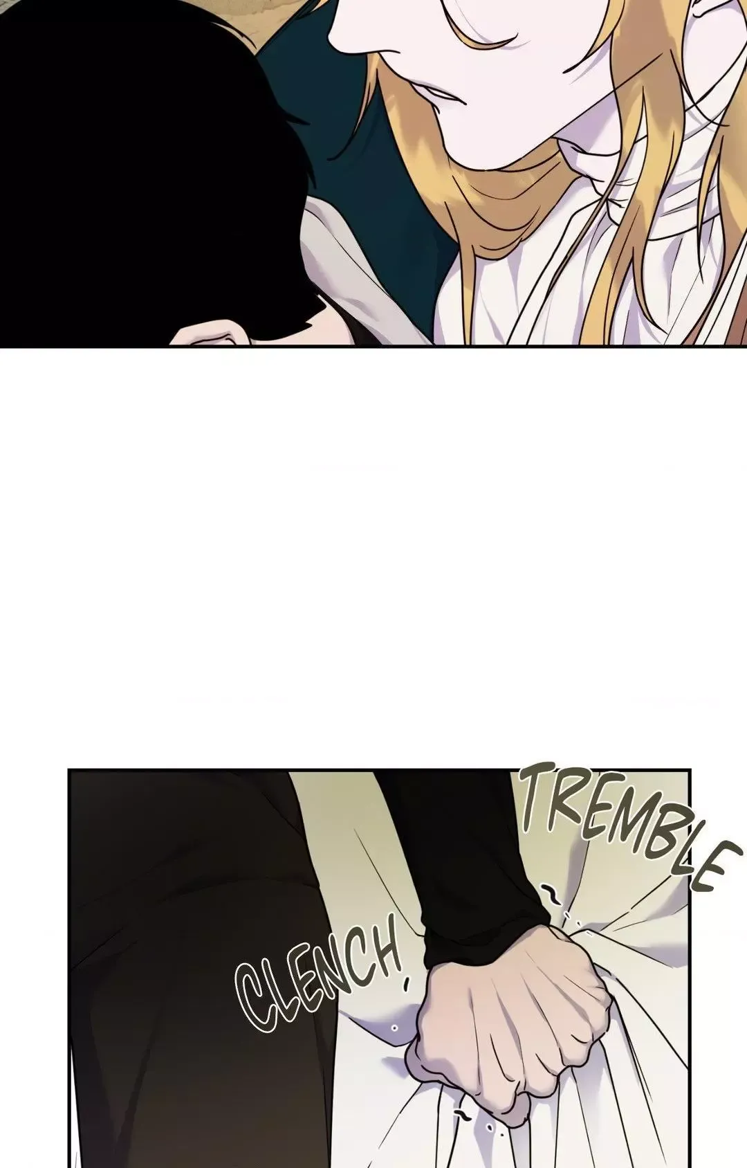 The Flower Of Aloshya - Chapter 11 Page 49