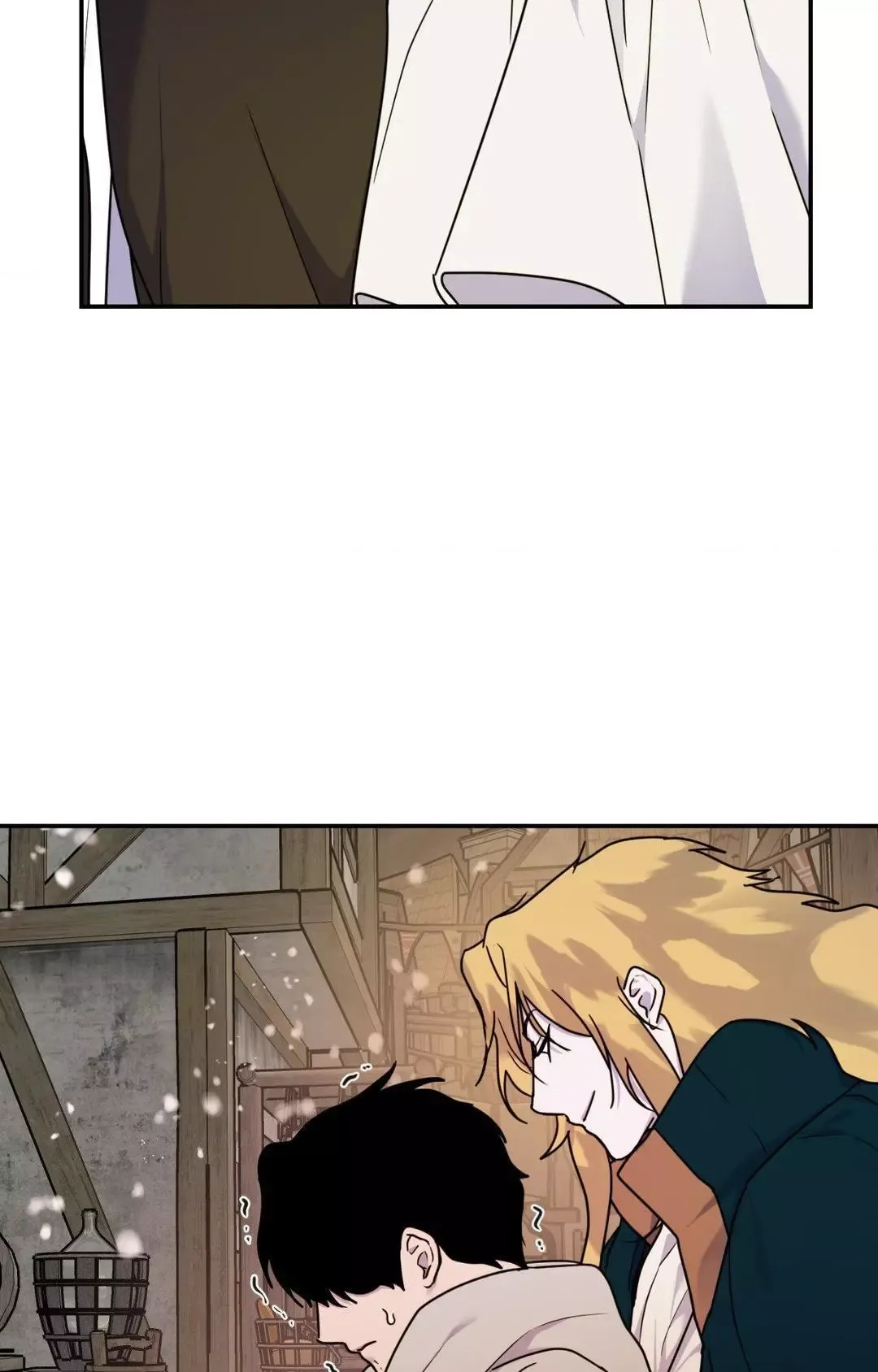 The Flower Of Aloshya - Chapter 11 Page 50
