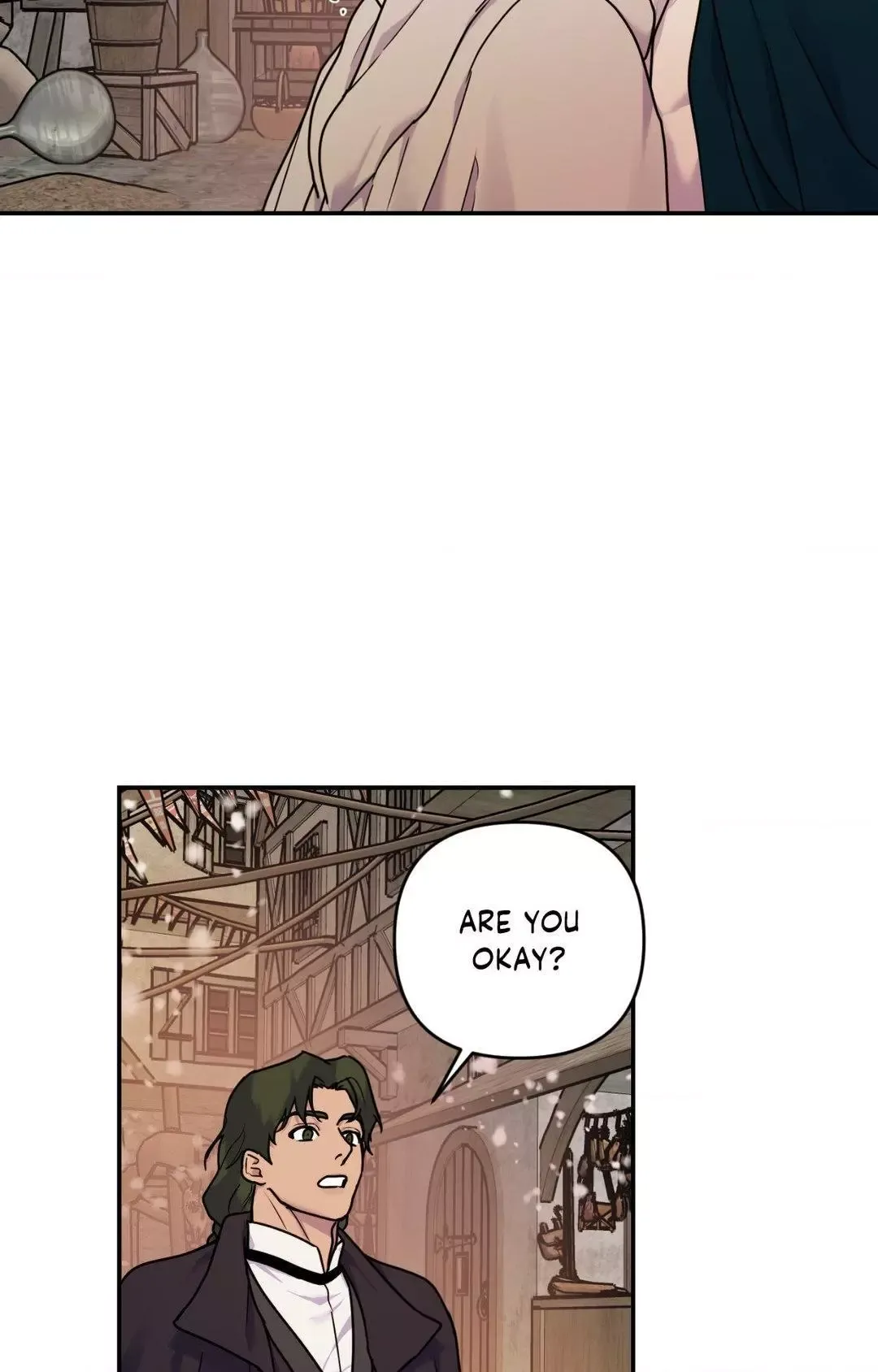 The Flower Of Aloshya - Chapter 11 Page 51