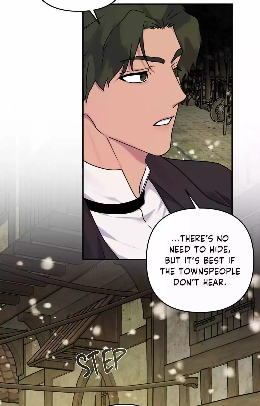 The Flower Of Aloshya - Chapter 11 Page 55
