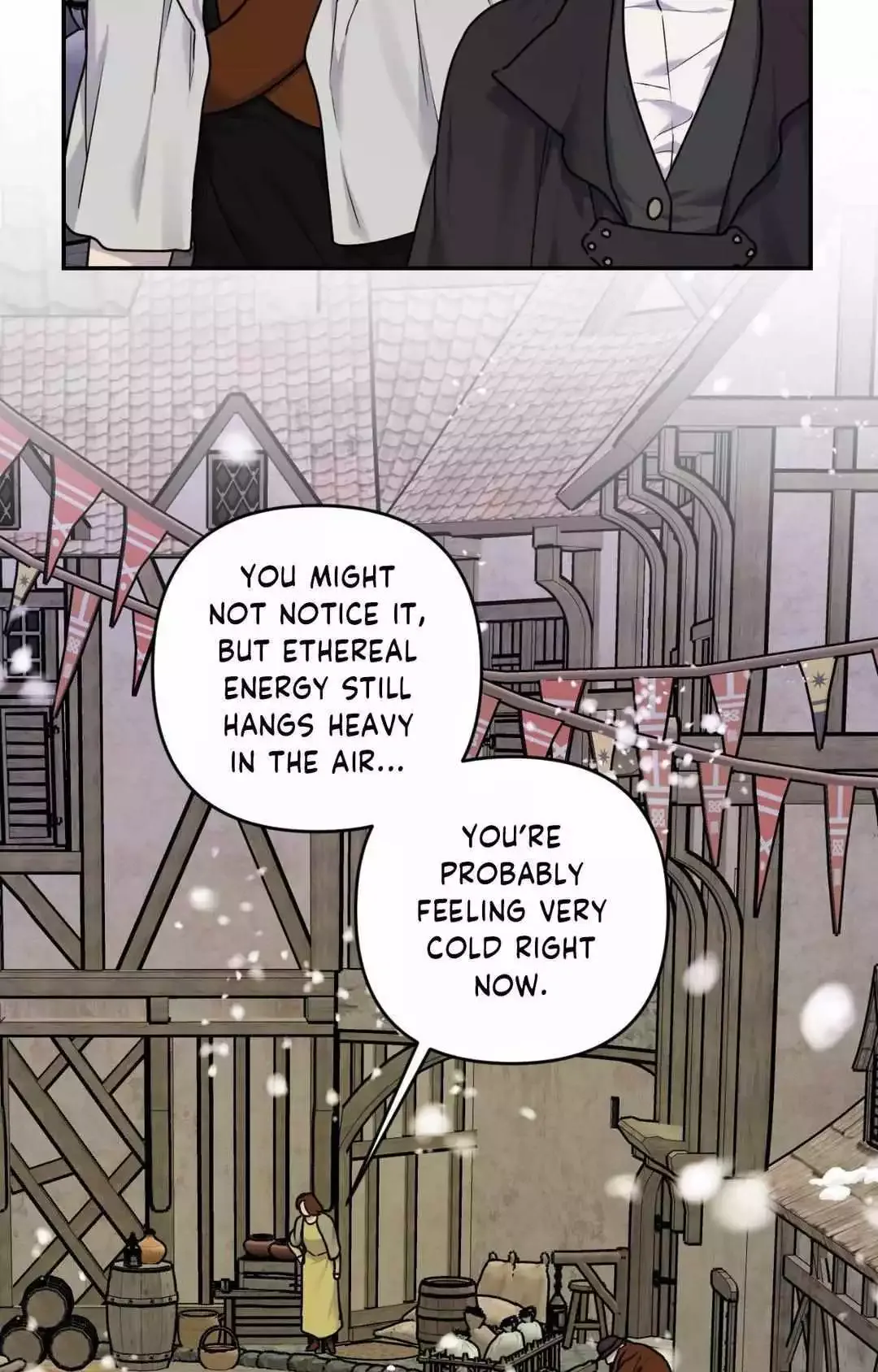 The Flower Of Aloshya - Chapter 11 Page 58