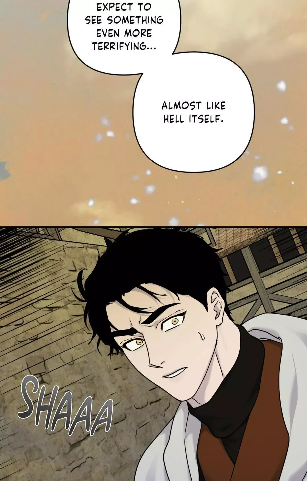 The Flower Of Aloshya - Chapter 11 Page 62