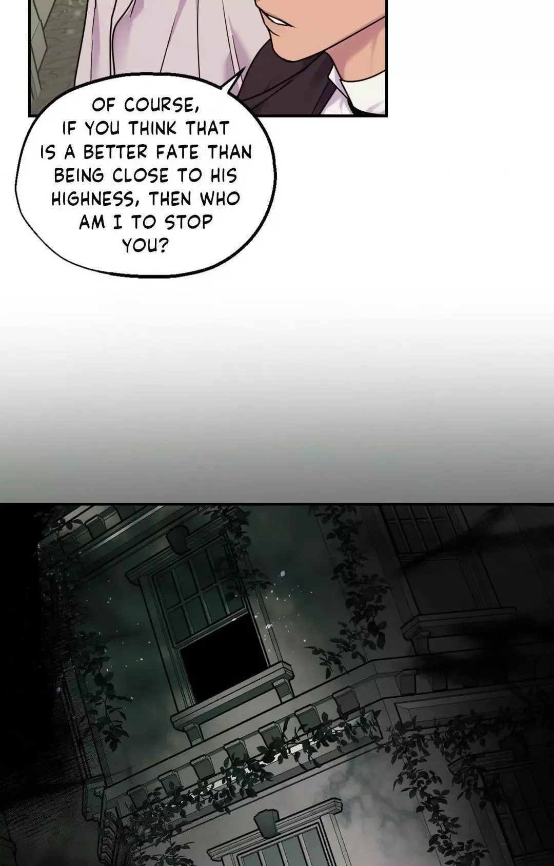 The Flower Of Aloshya - Chapter 11 Page 66