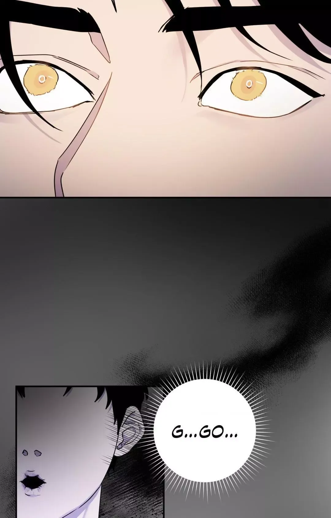 The Flower Of Aloshya - Chapter 11 Page 68