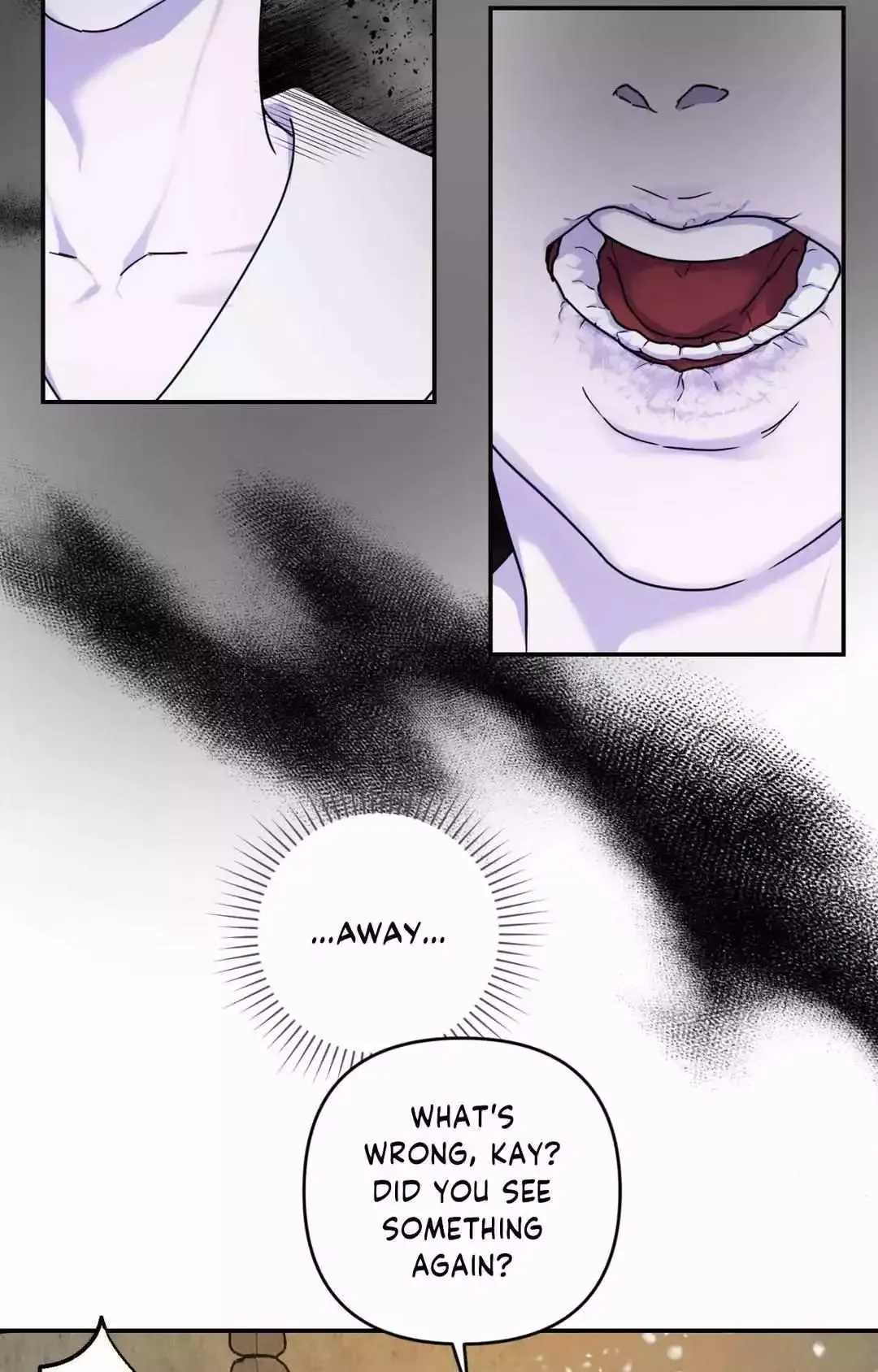 The Flower Of Aloshya - Chapter 11 Page 69