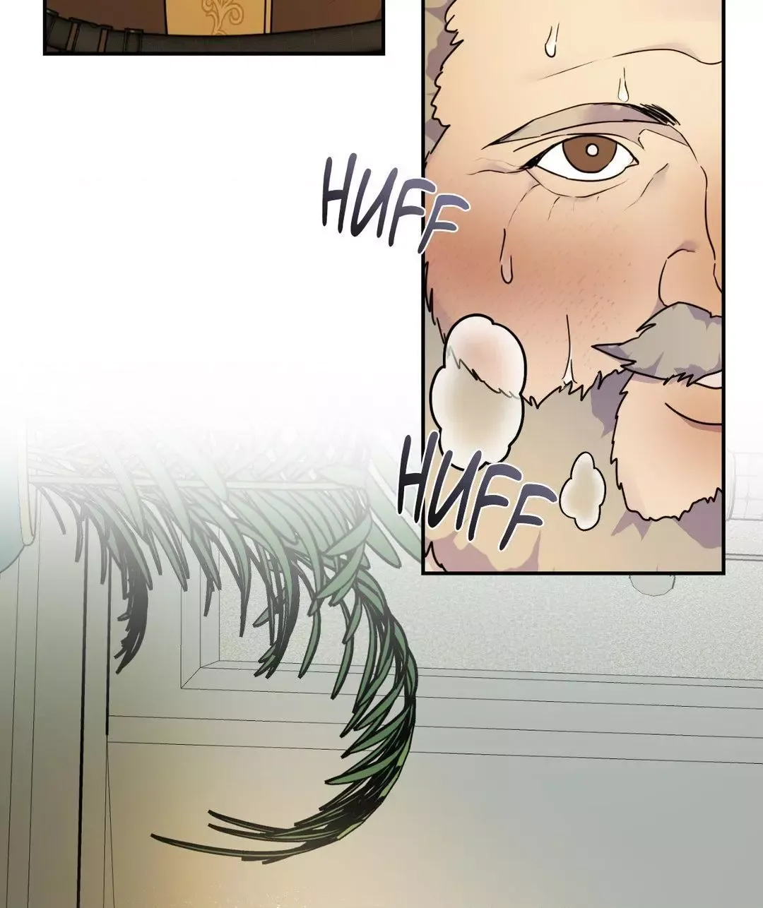 The Flower Of Aloshya - Chapter 12 Page 3