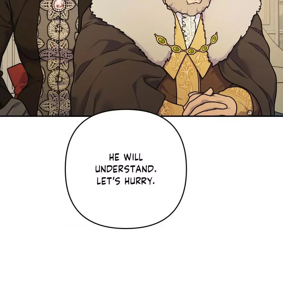 The Flower Of Aloshya - Chapter 12 Page 9