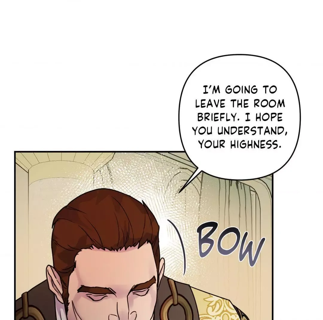 The Flower Of Aloshya - Chapter 12 Page 15