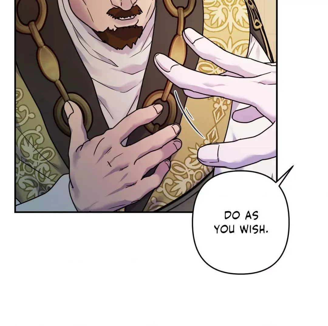 The Flower Of Aloshya - Chapter 12 Page 16