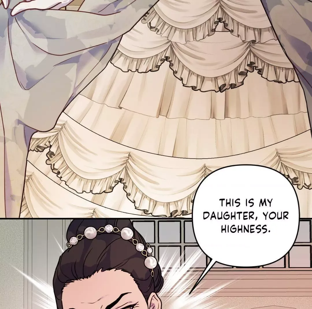 The Flower Of Aloshya - Chapter 12 Page 20