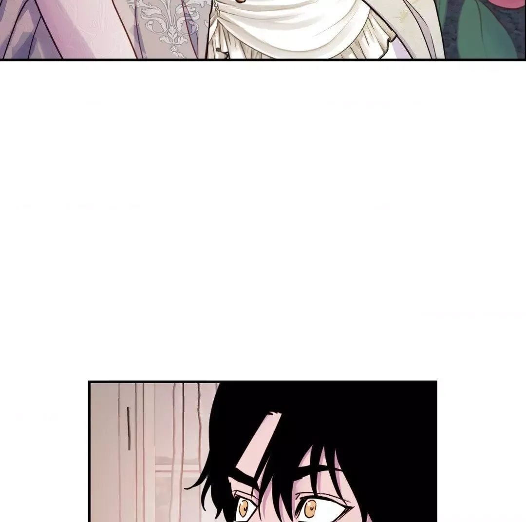The Flower Of Aloshya - Chapter 12 Page 31