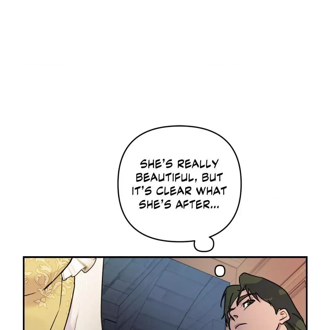 The Flower Of Aloshya - Chapter 12 Page 36