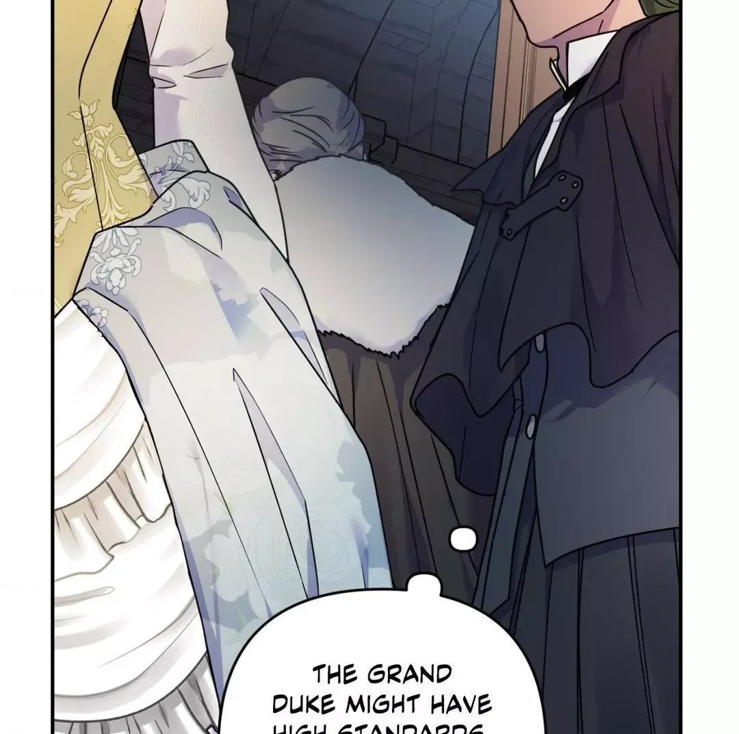 The Flower Of Aloshya - Chapter 12 Page 37