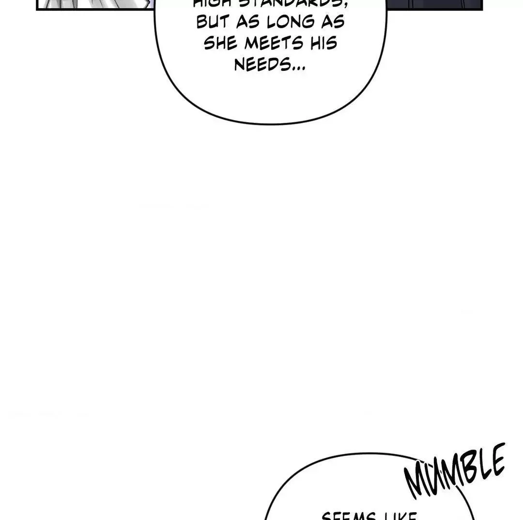 The Flower Of Aloshya - Chapter 12 Page 38
