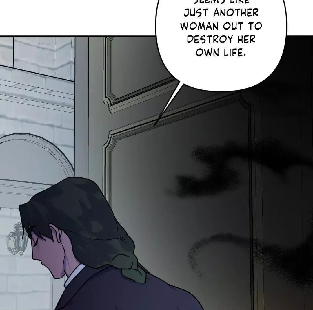 The Flower Of Aloshya - Chapter 12 Page 39