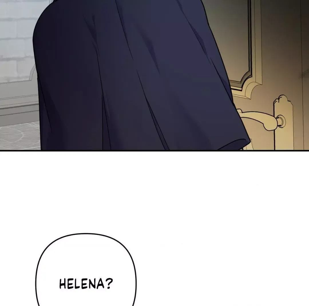 The Flower Of Aloshya - Chapter 12 Page 40