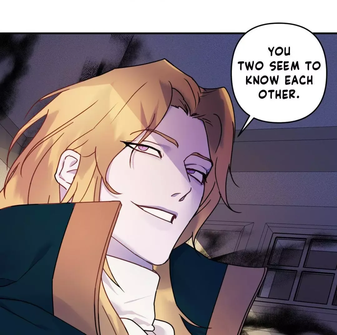 The Flower Of Aloshya - Chapter 12 Page 43