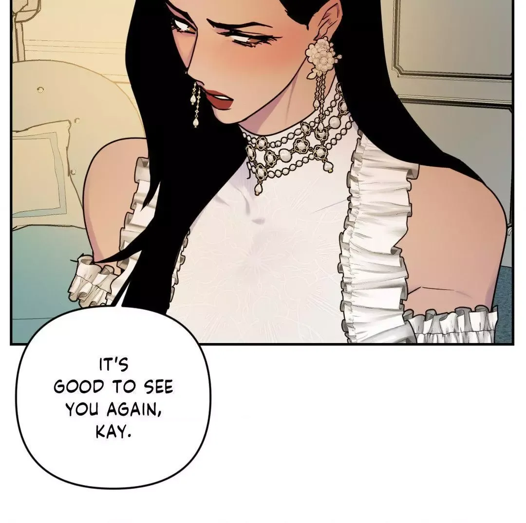 The Flower Of Aloshya - Chapter 12 Page 47