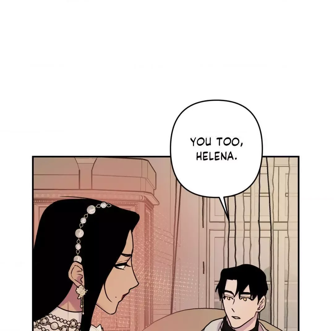 The Flower Of Aloshya - Chapter 12 Page 48