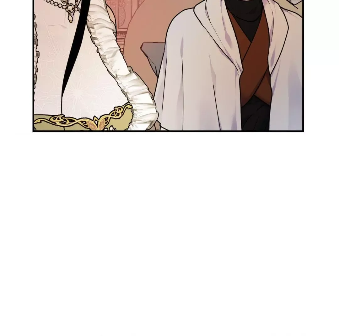 The Flower Of Aloshya - Chapter 12 Page 49