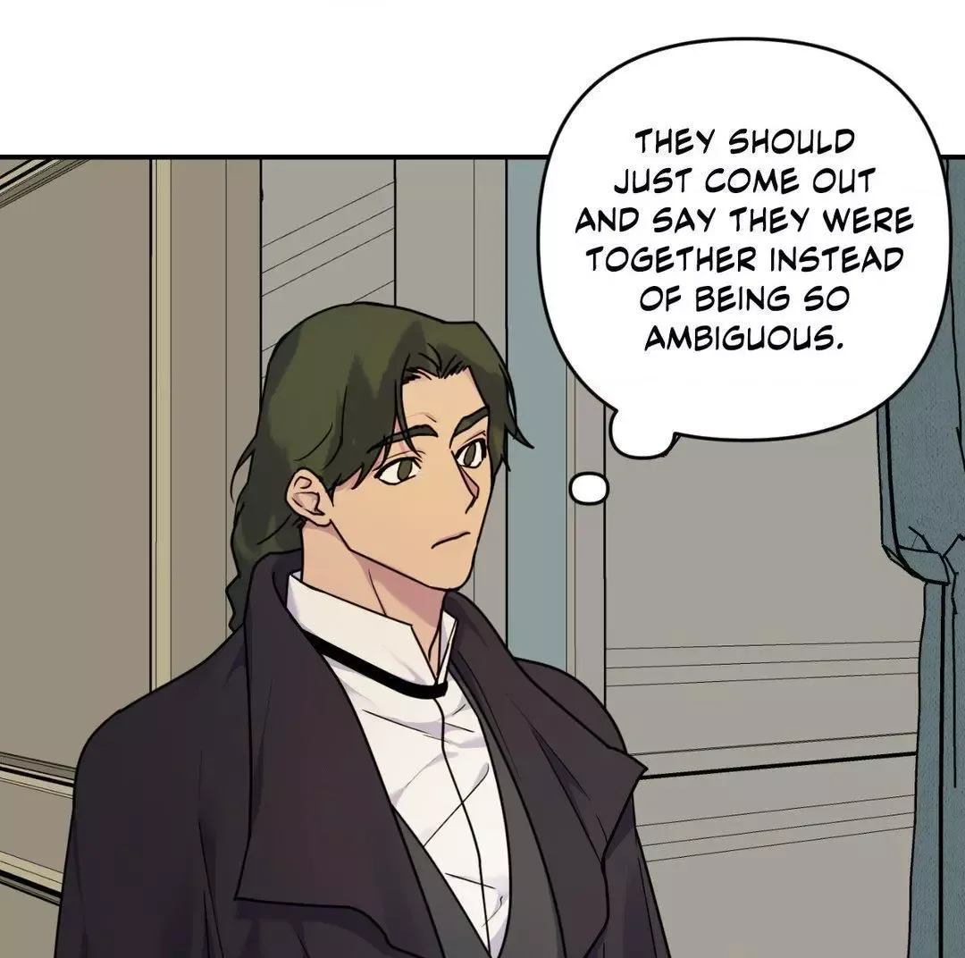 The Flower Of Aloshya - Chapter 12 Page 50