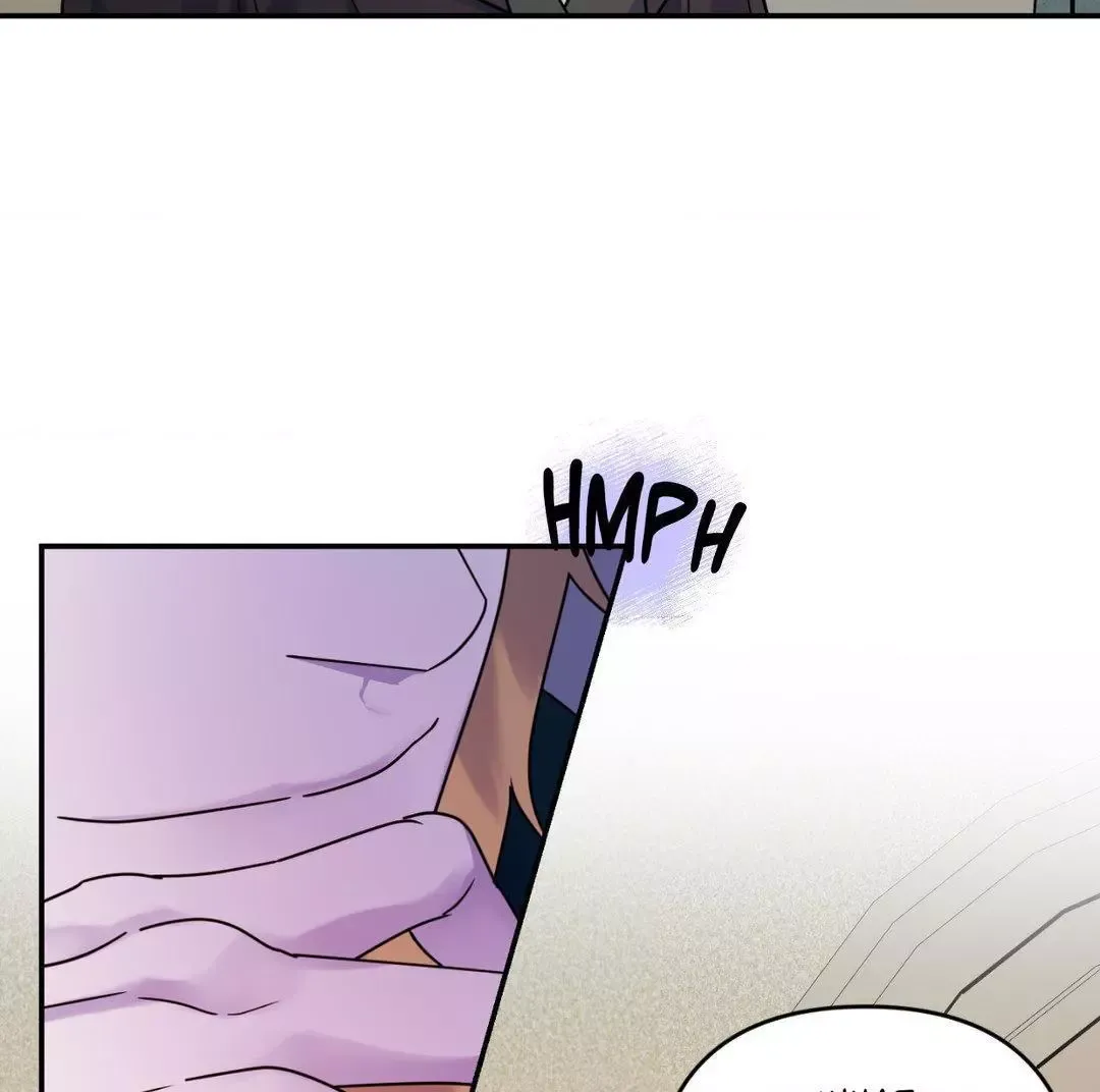 The Flower Of Aloshya - Chapter 12 Page 51