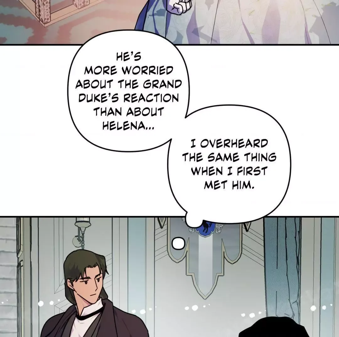The Flower Of Aloshya - Chapter 12 Page 55