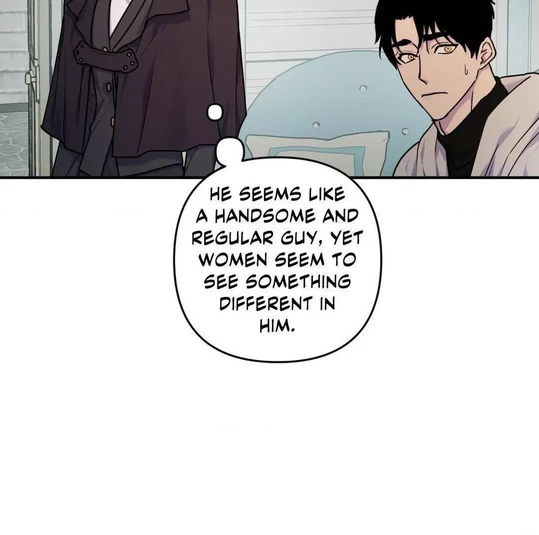 The Flower Of Aloshya - Chapter 12 Page 56