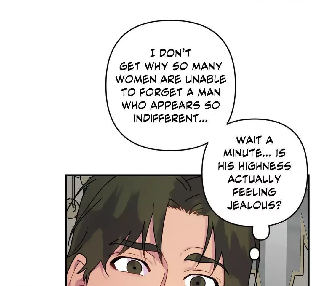The Flower Of Aloshya - Chapter 12 Page 57