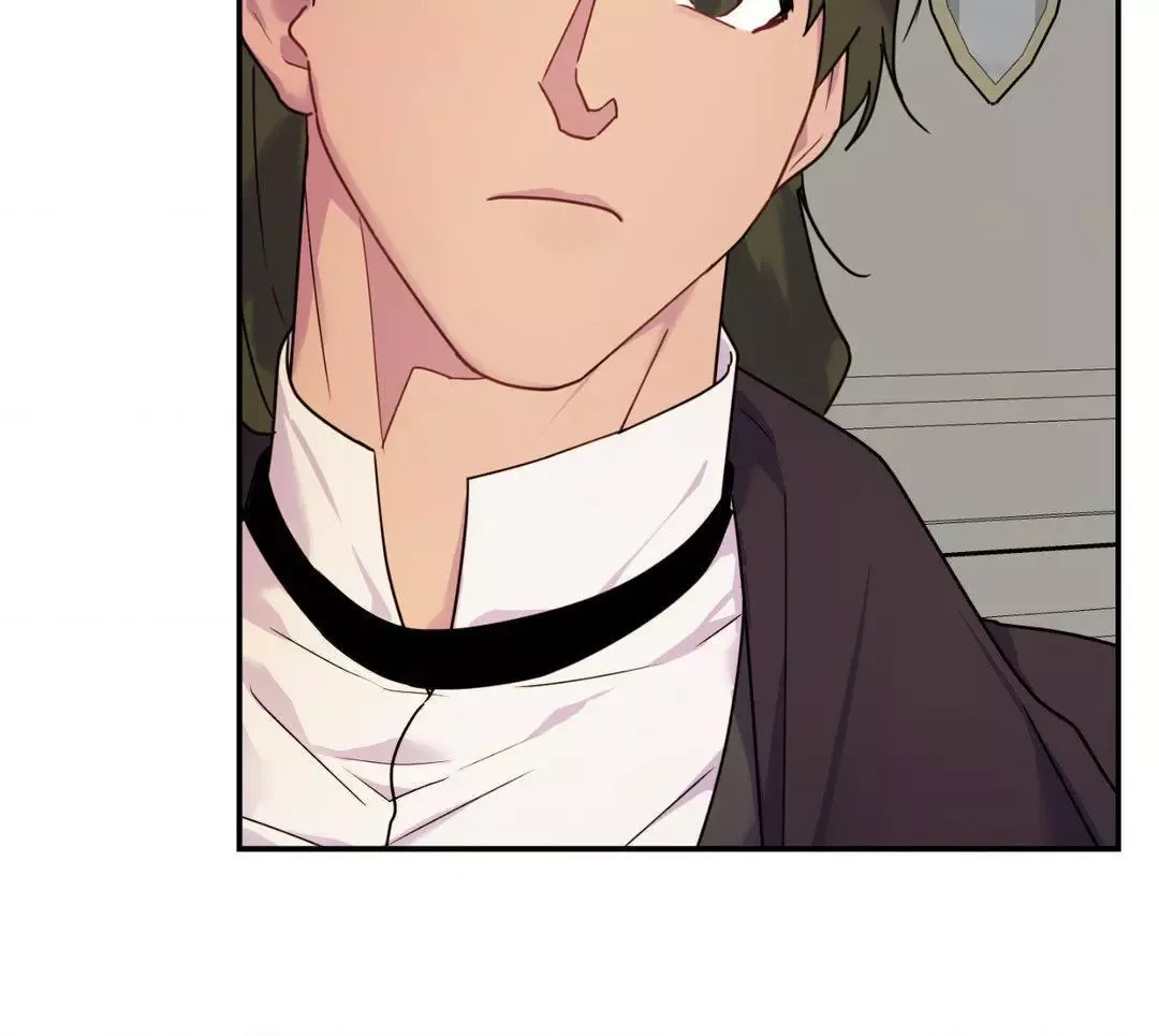The Flower Of Aloshya - Chapter 12 Page 58