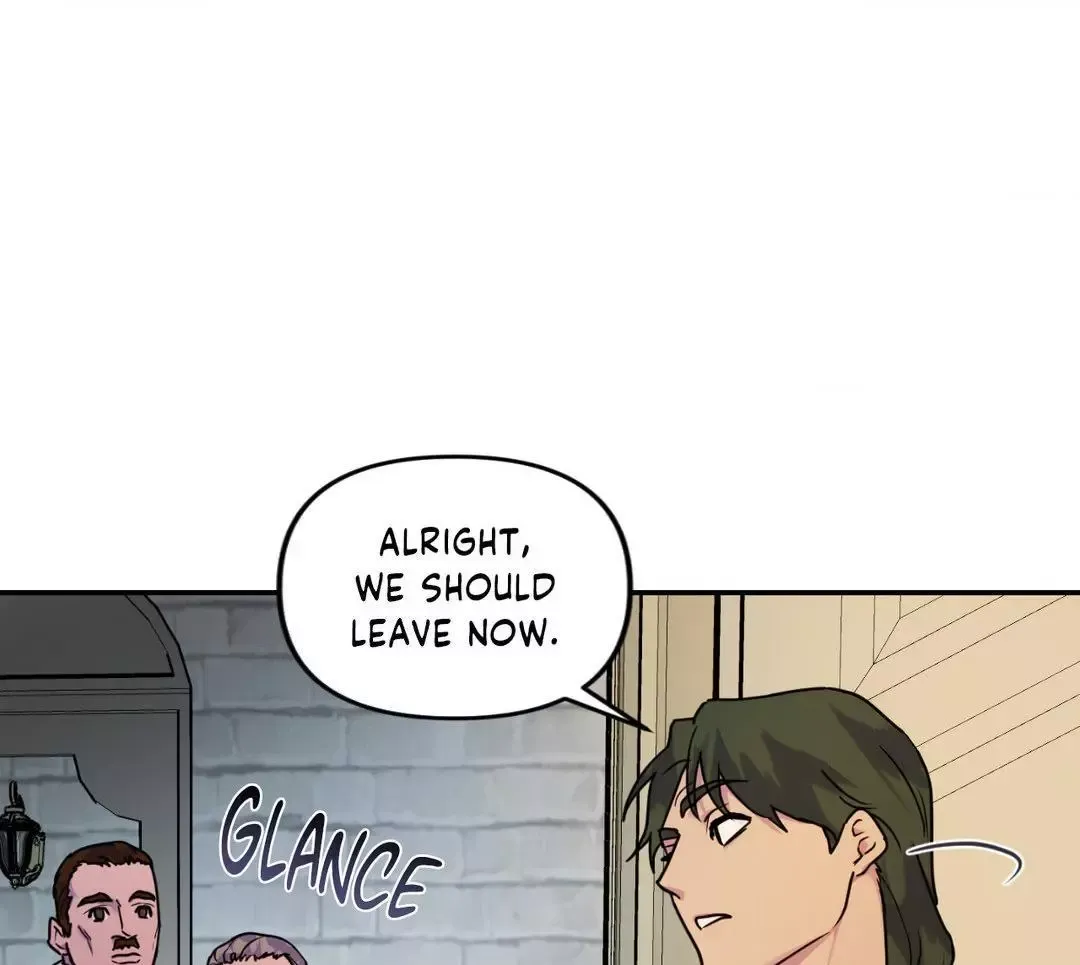 The Flower Of Aloshya - Chapter 12 Page 59