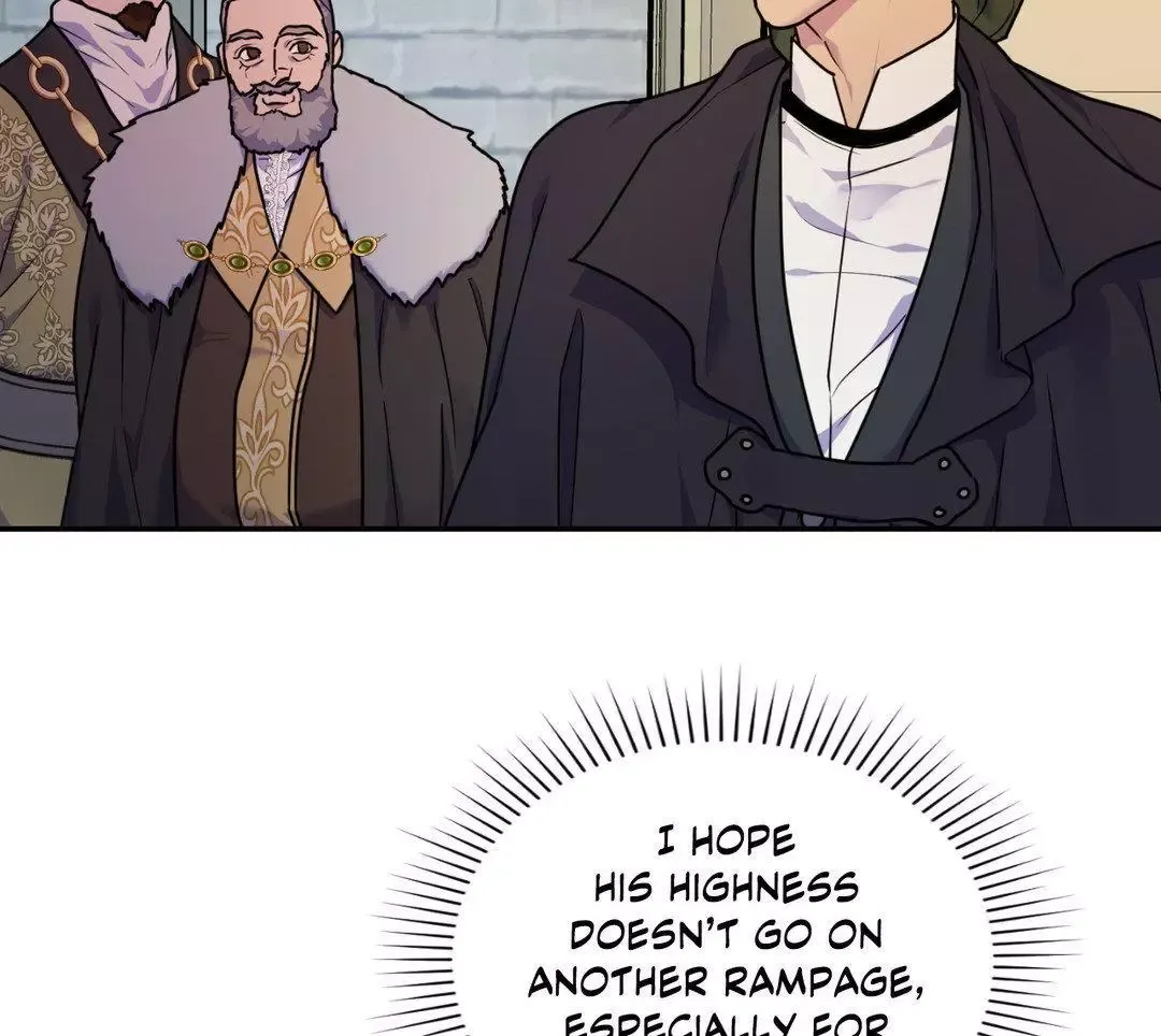 The Flower Of Aloshya - Chapter 12 Page 60