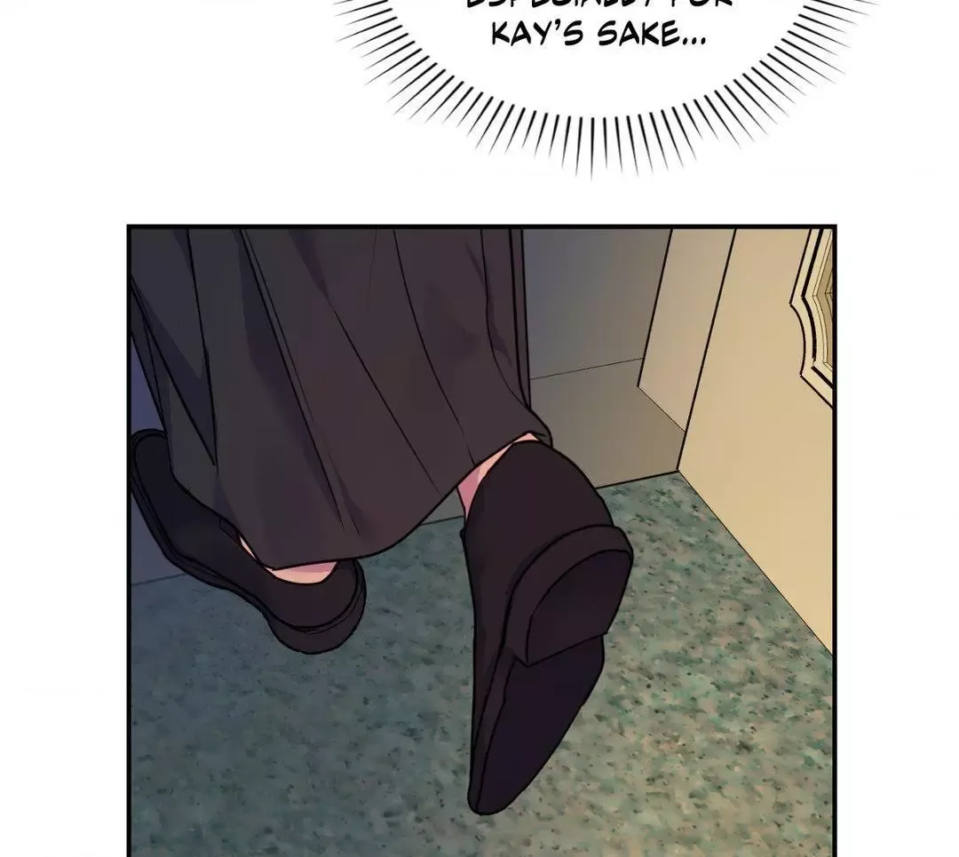 The Flower Of Aloshya - Chapter 12 Page 61