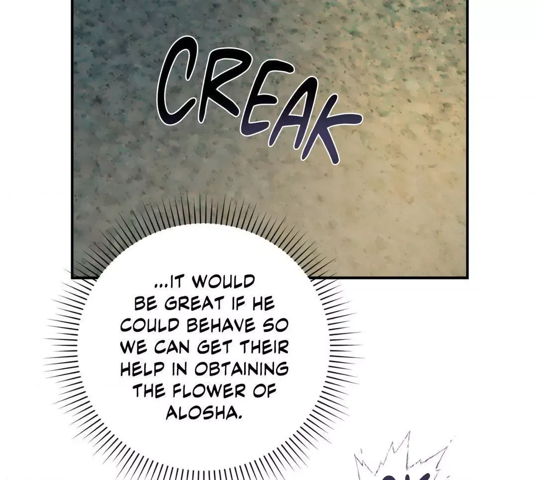 The Flower Of Aloshya - Chapter 12 Page 62