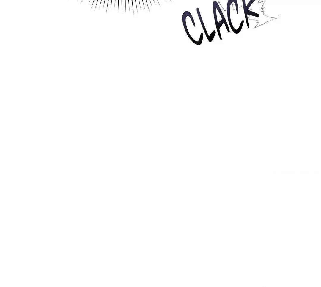 The Flower Of Aloshya - Chapter 12 Page 63