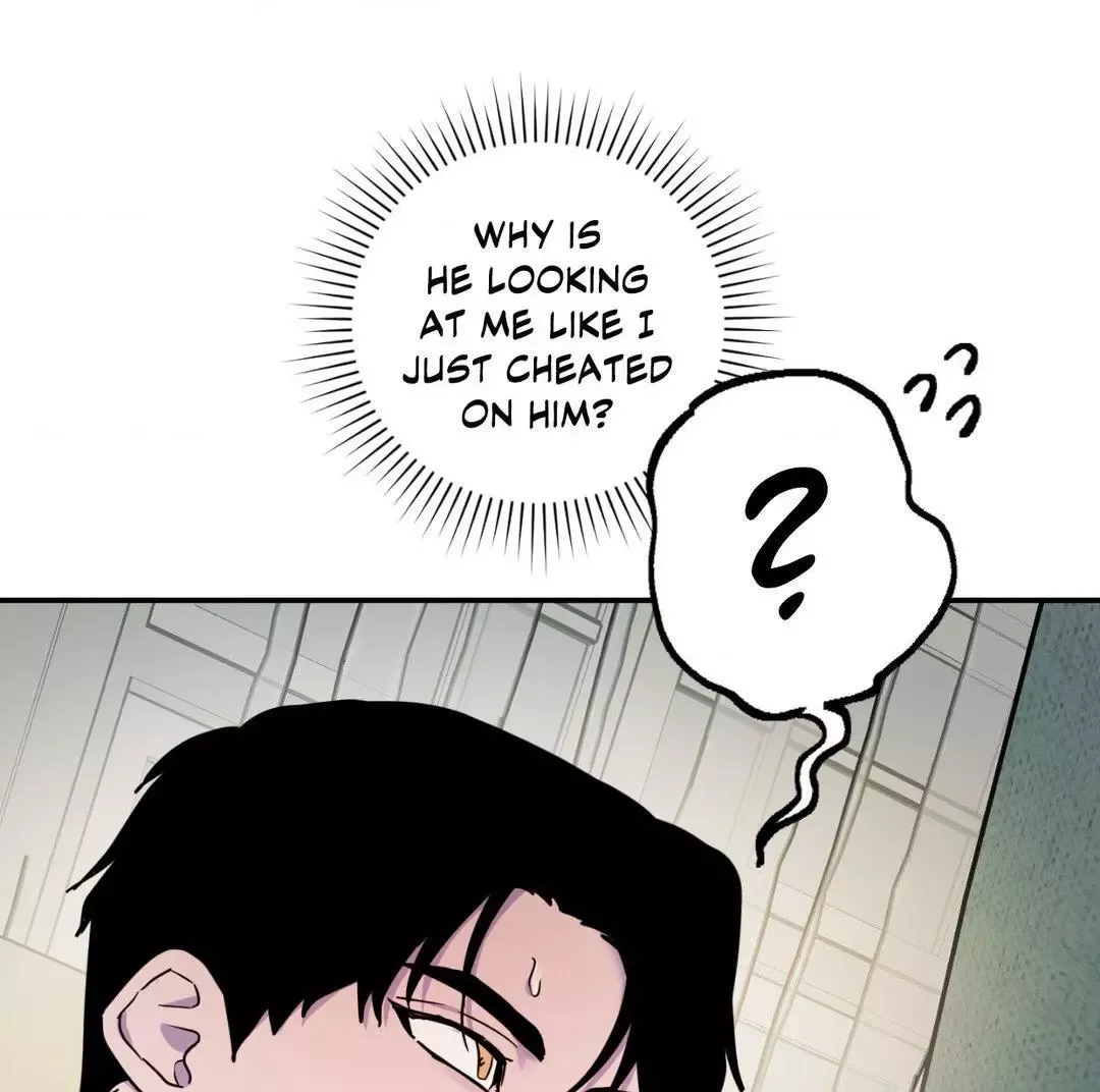 The Flower Of Aloshya - Chapter 12 Page 64