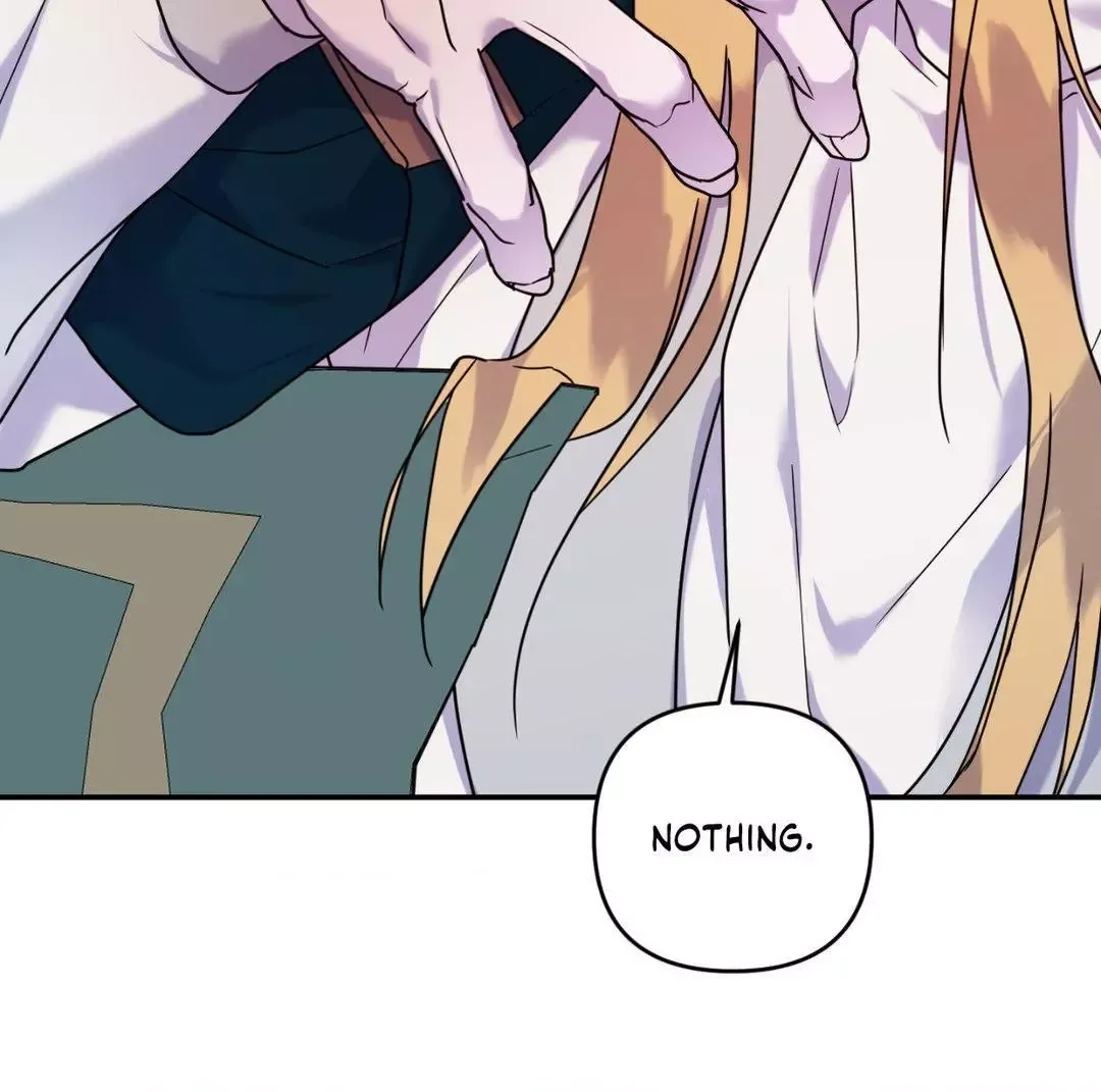 The Flower Of Aloshya - Chapter 12 Page 67
