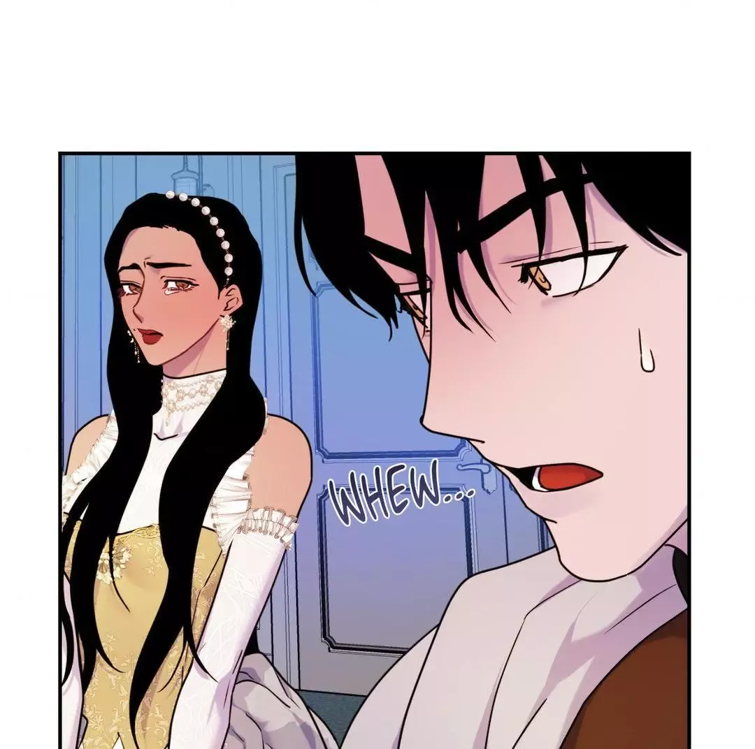The Flower Of Aloshya - Chapter 12 Page 68