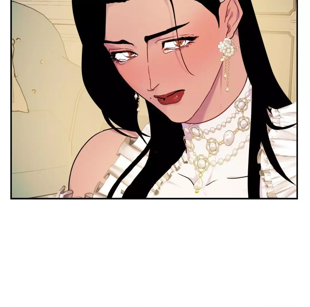 The Flower Of Aloshya - Chapter 12 Page 70