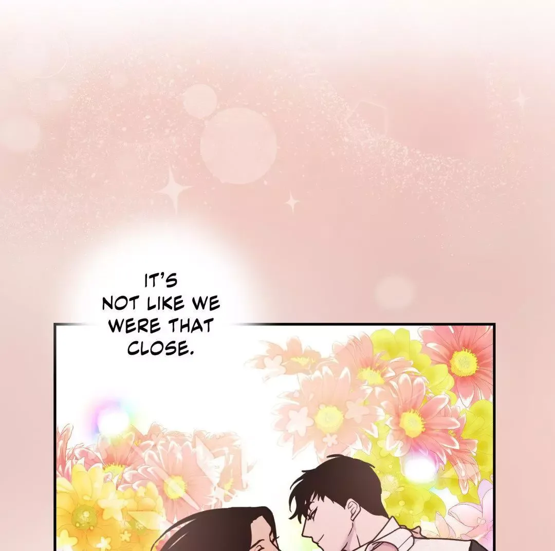 The Flower Of Aloshya - Chapter 12 Page 72